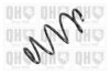 QUINTON HAZELL QCS5883 Coil Spring